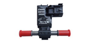 Ethanol Content Sensor (ECS)