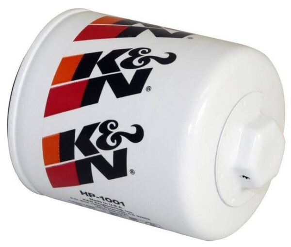 pol_pl_Filtr-oleju-K-N-HP-1001-15651_7.jpg K&N Oil FilterHP-1001