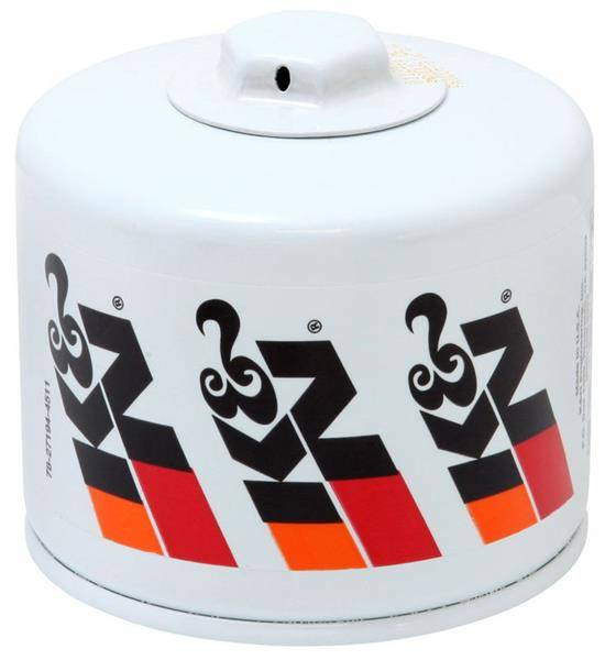 pol_pl_Filtr-oleju-K-N-HP-1005-15652_7.jpg K&N Oil FilterHP-1005
