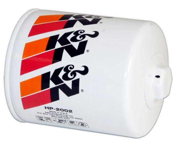pol_pl_Filtr-oleju-K-N-HP-2002-21116_7.jpg K&N Oil FilterHP-2002