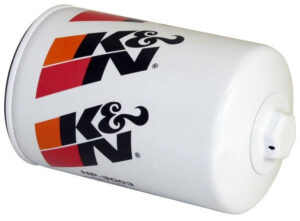 pol_pl_Filtr-oleju-K-N-HP-3003-15661_7.jpg K&N Oil FilterHP-3003