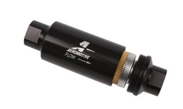 pol_pl_Filtr-paliwa-Aeromotive-10-mikronow-AN10-127799_7.jpg Aeromotive Marine AN10 Fuel Filter 10 Micron