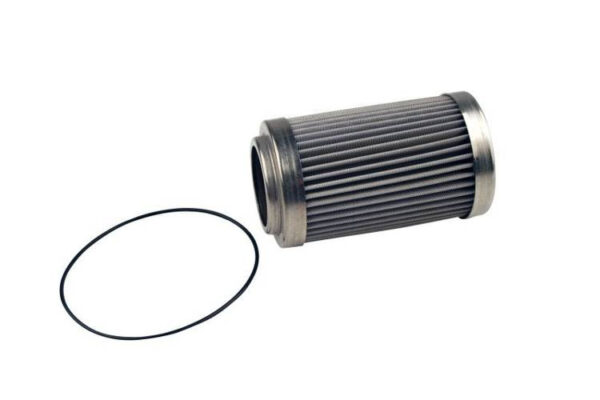 pol_pl_Filtr-paliwa-Aeromotive-100-mikronow-AM-12318-12319-127817_3.jpg Aeromotive 100 Micron Replacement Element (for 12318/12319)