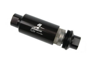 pol_pl_Filtr-paliwa-Aeromotive-AN10-100-mikronow-127800_9.jpg Aeromotive Marine AN10 Fuel Filter 100 Micron