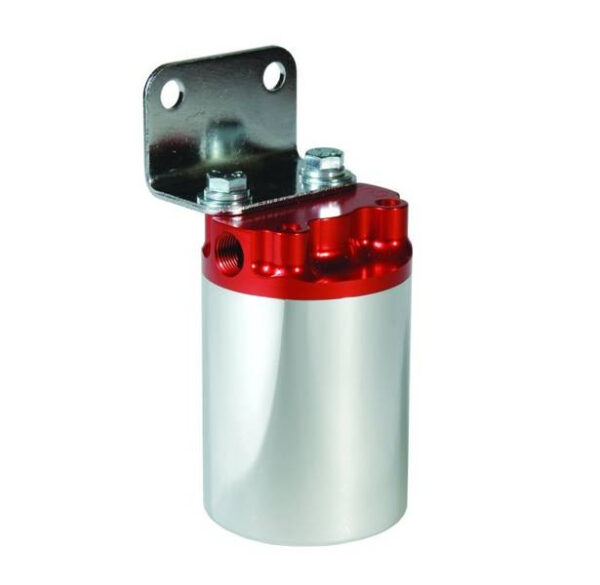 pol_pl_Filtr-paliwa-Aeromotive-Canister-3-8-NPT-100-mikronow-127803_11.jpg Aeromotive Canister Fuel Filter 3/8 NPT/100 Micron