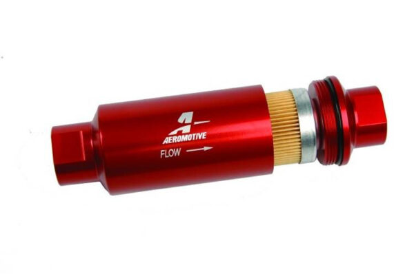 pol_pl_Filtr-paliwa-Aeromotive-przed-pompe-10-mikronow-AN10-127798_3.jpg Aeromotive In-Line Filter AN10 10 Micron fabric Element