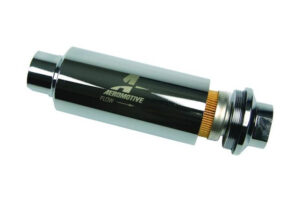 pol_pl_Filtr-paliwa-Aeromotive-przed-pompe-10-mikronow-AN12-127801_7.jpg Aeromotive Pro-Series In-Line Fuel Filter AN12 10 Micron Fabric Element
