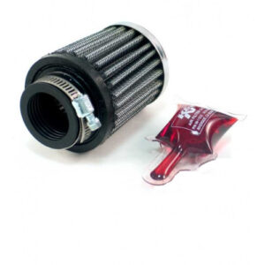 K&N Air Filter RC-2540 29mm