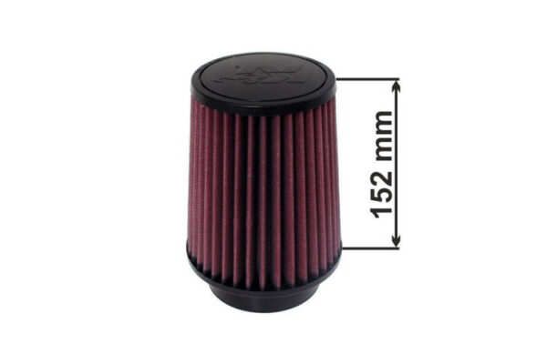 pol_pl_Filtr-stozkowy-K-N-RU-1035-89mm-128782_4.jpg K&N Air Filter RU-1035 89mm