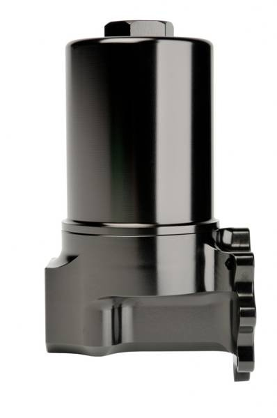 pol_pl_Filtr-wstepny-Aeromotive-A3000-127789_13.jpg Aeromotive A3000 Pre-Filter Only
