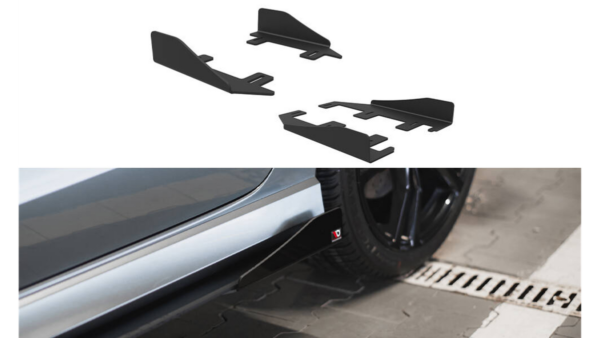 pol_pl_Flapsy-Audi-A3-8V-S-Line-Boczne-277901_9.png Flaps Audi A3 8V S-Line Side
