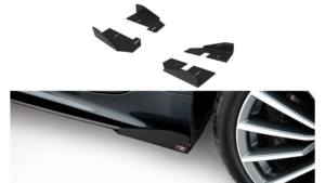 pol_pl_Flapsy-Audi-A5-F5-Facelift-Boczne-282996_10.png Flaps Audi A5 F5 Facelift Side