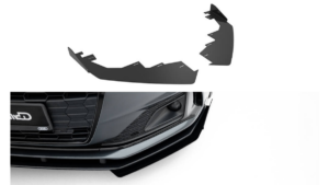 pol_pl_Flapsy-Audi-A5-F5-Facelift-Przod-282997_7.png Flaps Audi A5 F5 Facelift Front