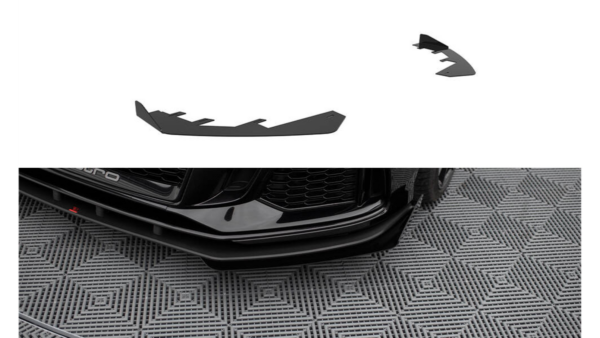 pol_pl_Flapsy-Audi-RS3-8V-Facelift-Przednie-277385_6.png Flaps Audi RS3 8V Facelift Front