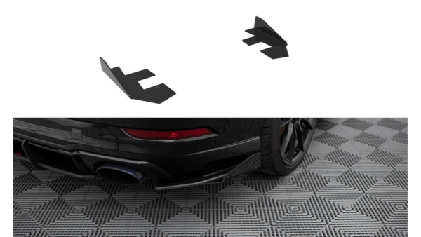 pol_pl_Flapsy-Audi-RS3-8V-Facelift-Tyl-boczne-277386_6.png Flaps Audi RS3 8V Facelift Rear Side