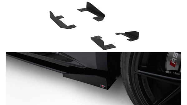 pol_pl_Flapsy-Audi-RS5-F5-Boczne-283616_10.png Flaps Audi RS5 F5 Side