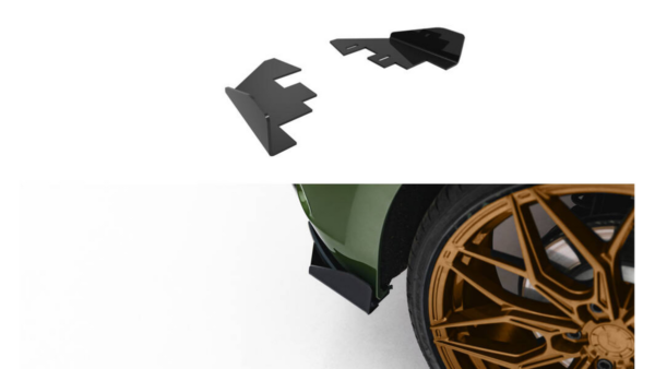 pol_pl_Flapsy-Audi-S3-8Y-Facelift-Tyl-Boczne-283791_5.png Flaps Audi S3 8Y Facelift Rear Side