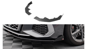 Flaps Audi S3 8Y S-Line Front