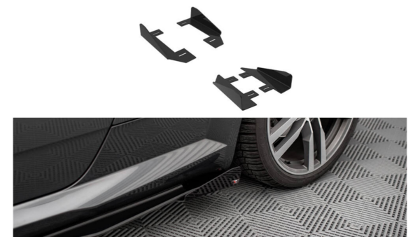 pol_pl_Flapsy-Audi-TT-8S-S-Line-Boczne-278478_5.png Flaps Audi TT 8S S-Line Side