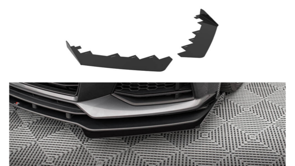 pol_pl_Flapsy-Audi-TT-8S-S-Line-Przednie-278476_5.png Flaps Audi TT 8S S-Line Front