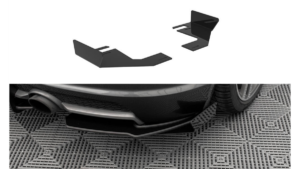 pol_pl_Flapsy-Audi-TT-8S-S-Line-Tyl-boczne-278477_6.png Flaps Audi TT 8S S-Line Rear Side