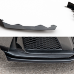 Tiivad Audi RS3 8V Sportback esi