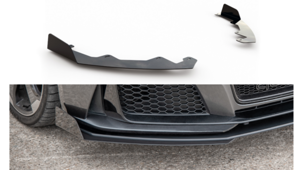 pol_pl_Flapsy-BMW-1-F20-Facelift-M140i-273617_9.png Flaps Audi RS3 8V Sportback Front
