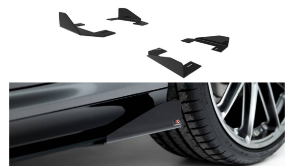 pol_pl_Flapsy-BMW-1-F70-Boczne-283101_6.png Flaps BMW 1 F70 Side
