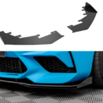 Flaps BMW 2 F87 Competition Front