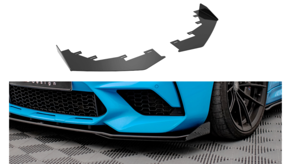 pol_pl_Flapsy-BMW-2-F87-Competition-Przednie-275807_4.png Flaps BMW 2 F87 Competition Front