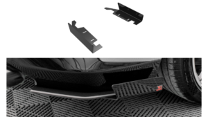 pol_pl_Flapsy-BMW-2-G42-M-Pack-Tyl-boczne-276223_4.png Flaps BMW 2 G42 M-Pack Rear Side