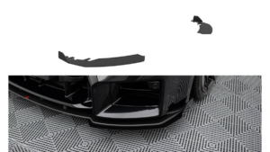 Flaps BMW 2 G87 M-Pack Front
