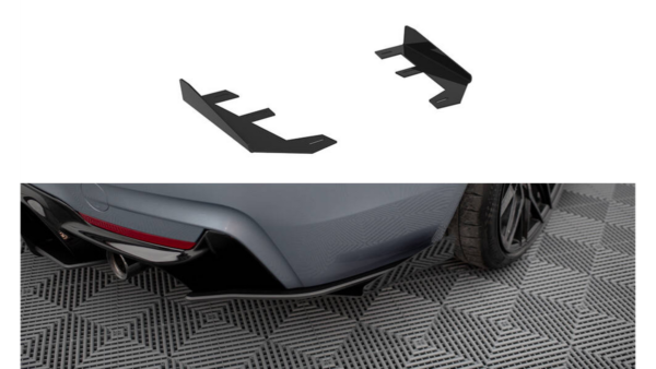 pol_pl_Flapsy-BMW-4-F32-M-Pack-Tyl-boczne-277115_6.png Flaps BMW 4 F32 M-Pack Rear Side