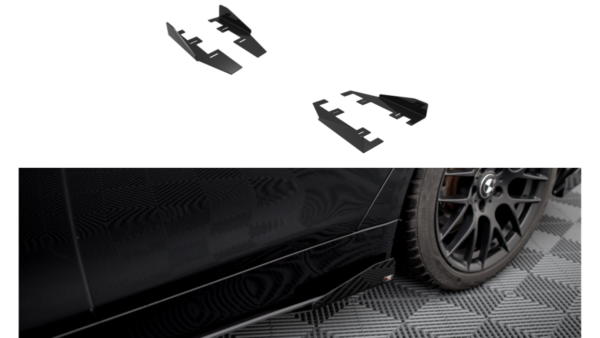 pol_pl_Flapsy-BMW-4-F36-Boczne-276642_5.png Flaps BMW 4 F36 Side