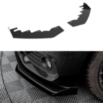 Flaps BMW 4 F36 Front