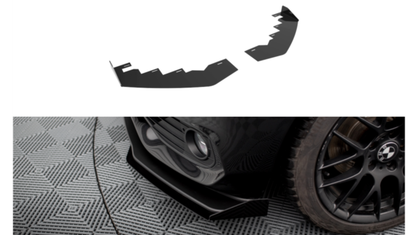 pol_pl_Flapsy-BMW-4-F36-Przednie-276640_6.png Flaps BMW 4 F36 Front