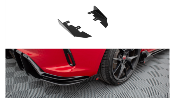 pol_pl_Flapsy-Honda-Civic-XI-Type-R-Tyl-boczne-276630_5.png Flaps Honda Civic XI Type-R Rear Side