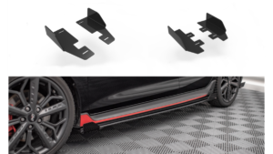 pol_pl_Flapsy-Hyundai-I20-N-III-Boczne-275217_8.png Flaps Hyundai I20 N III Side