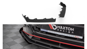 pol_pl_Flapsy-Hyundai-I20-N-III-Przednie-275218_6.png Flaps Hyundai I20 N III Front