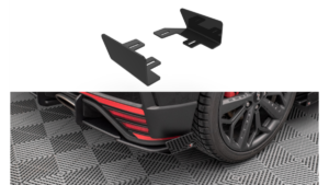 pol_pl_Flapsy-Hyundai-I20-N-III-Tyl-boczne-275216_6.png Flaps Hyundai I20 N III Rear Side