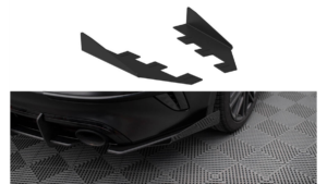 pol_pl_Flapsy-Kia-ProCeed-I-GT-Facelift-Tyl-boczne-277549_6.png Flaps Kia ProCeed I GT Facelift Rear Side