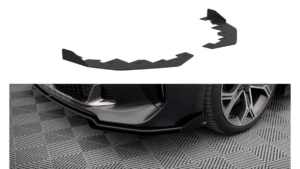 Flaps Kia Stinger I GT GT-Line Front