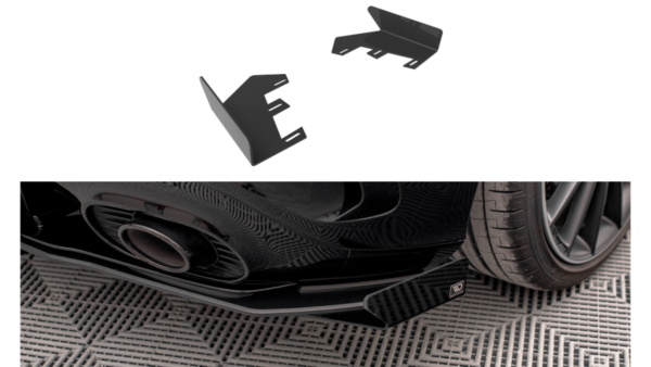 pol_pl_Flapsy-Mercedes-Benz-A35-AMG-Aero-Pack-W177-Tyl-boczne-276040_6.png Flaps Mercedes-Benz A35 AMG Aero Pack W177 Rear Side