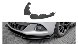 Flaps Opel Astra GTC OPC-Line J Front