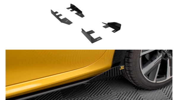 pol_pl_Flapsy-Peugeot-208-GT-II-Boczne-276553_5.png Flaps Peugeot 208 GT II Side