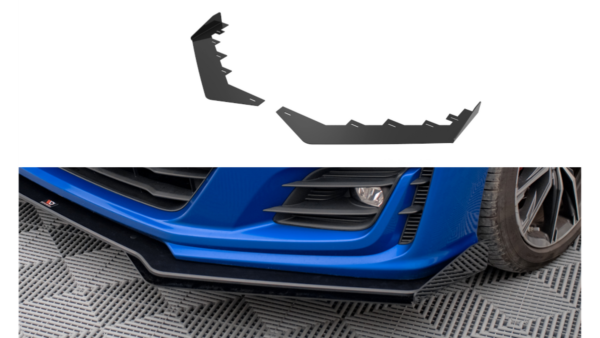 pol_pl_Flapsy-Subaru-BRZ-Facelift-Przednie-276545_5.png Flaps Subaru BRZ Facelift Front