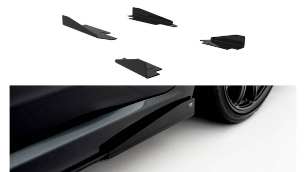 pol_pl_Flapsy-Subaru-Impreza-WRX-STI-Mk3-Facelift-Boczne-283857_8.png Flaps Subaru Impreza WRX STI Mk3 Facelift Side