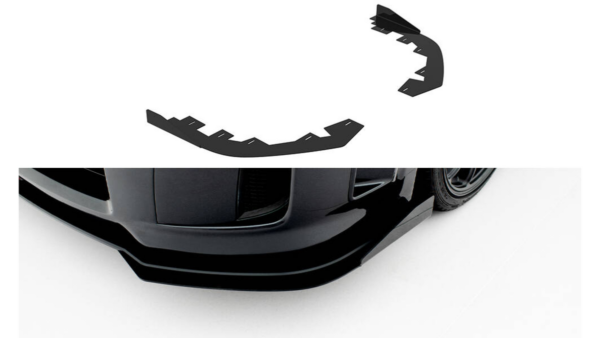 pol_pl_Flapsy-Subaru-Impreza-WRX-STI-Mk3-Facelift-Przod-283855_7.png Flaps Subaru Impreza WRX STI Mk3 Facelift Front
