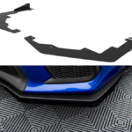 Tiivad Subaru WRX STI Facelift esi