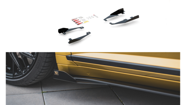 pol_pl_Flapsy-Volkswagen-Arteon-R-Line-275178_7.png Flaps Volkswagen Arteon R-Line